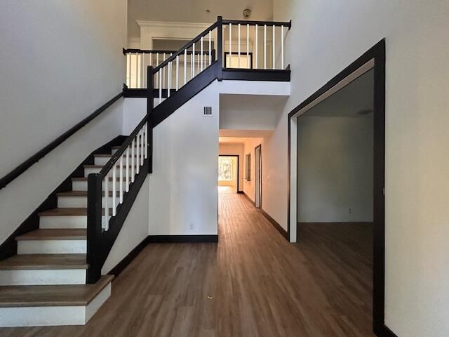 Home for sale at 2901 Embassy Drive - photo 6864981