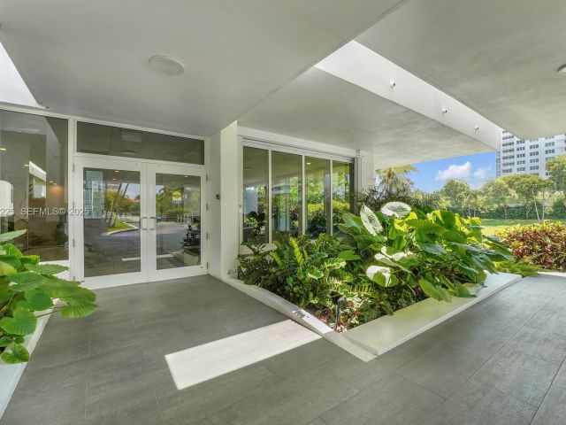 Apartment for rent  Unit #413 - photo 6864413