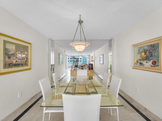 Apartment for rent  Unit #413 - photo 6864427