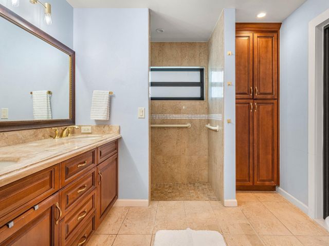 Home for sale at 10174 Crosswind Road - photo 6865034