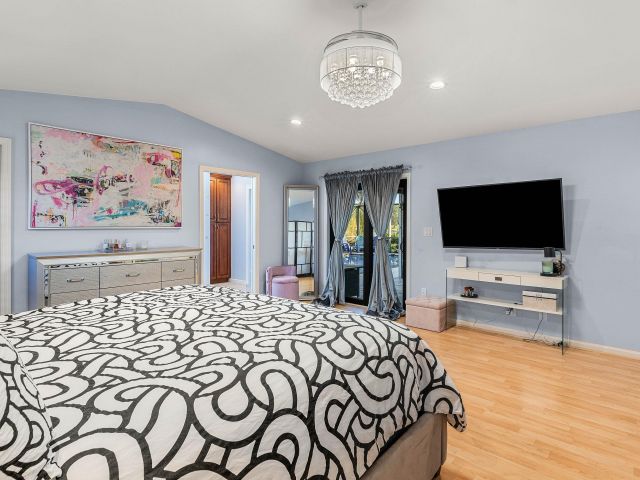 Home for sale at 10174 Crosswind Road - photo 6865035