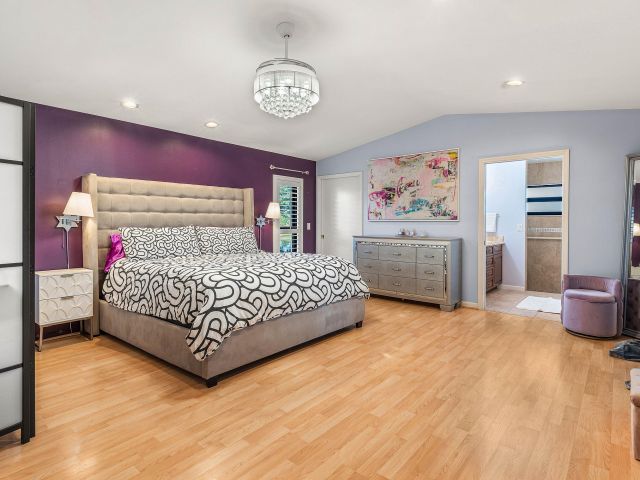 Home for sale at 10174 Crosswind Road - photo 6865036