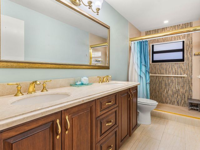 Home for sale at 10174 Crosswind Road - photo 6865037