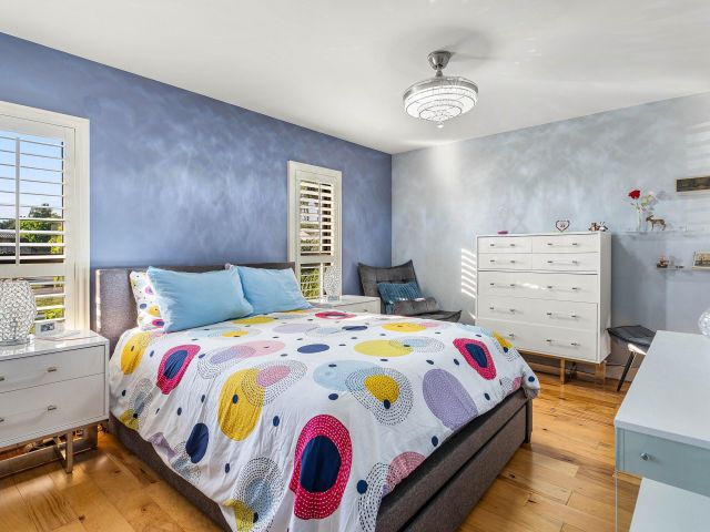 Home for sale at 10174 Crosswind Road - photo 6865038