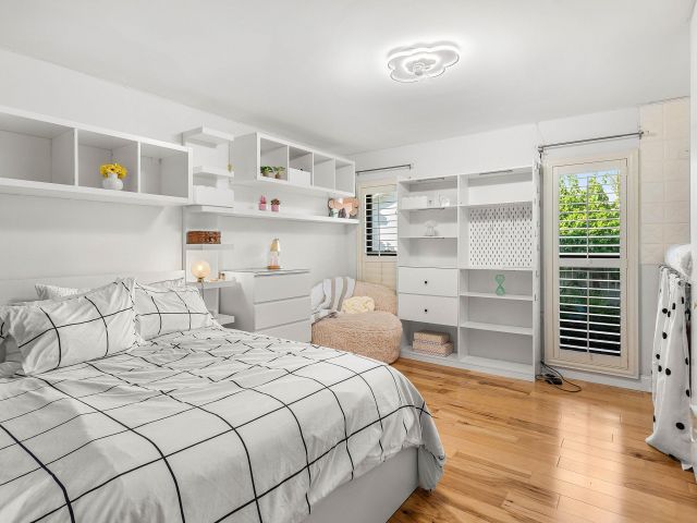 Home for sale at 10174 Crosswind Road - photo 6865039