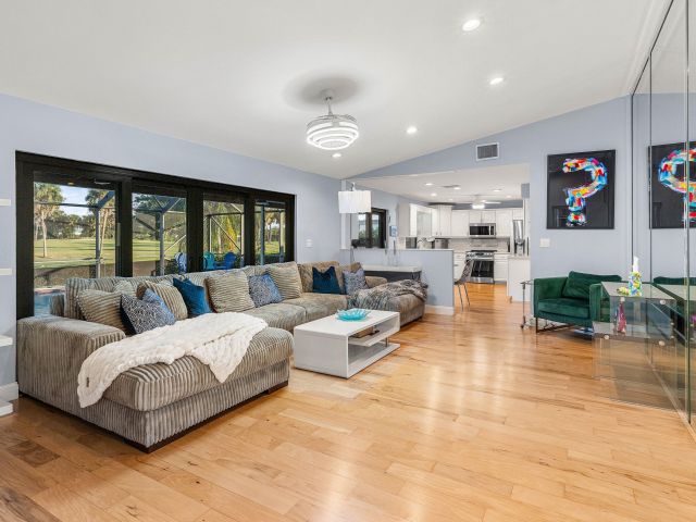 Home for sale at 10174 Crosswind Road - photo 6865040