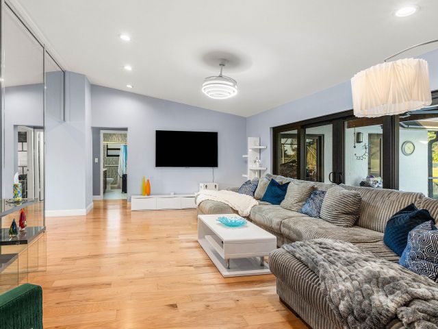 Home for sale at 10174 Crosswind Road - photo 6865041