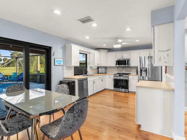 Home for sale at 10174 Crosswind Road - photo 6865042