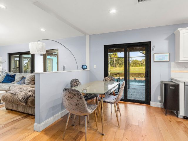 Home for sale at 10174 Crosswind Road - photo 6865043