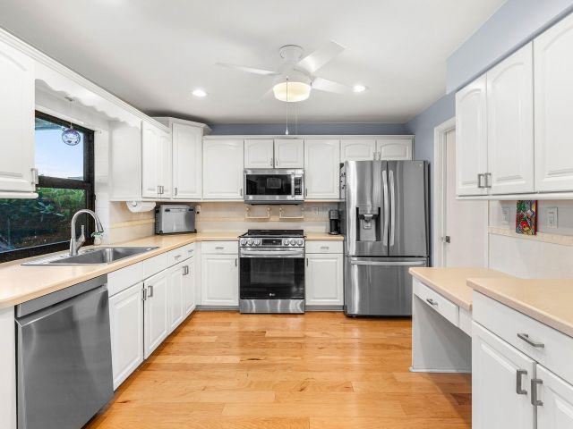 Home for sale at 10174 Crosswind Road - photo 6865044