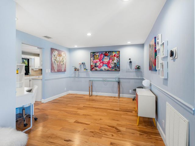 Home for sale at 10174 Crosswind Road - photo 6865045