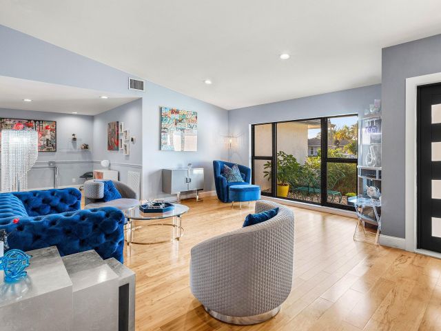 Home for sale at 10174 Crosswind Road - photo 6865046