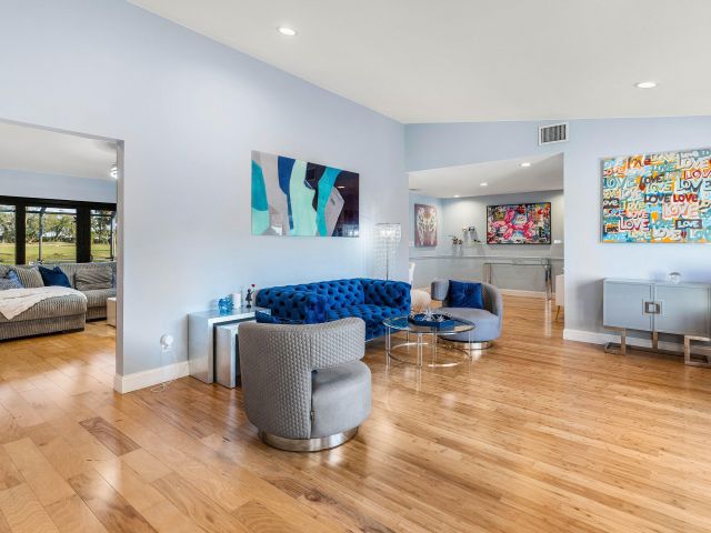 Home for sale at 10174 Crosswind Road - photo 6865047