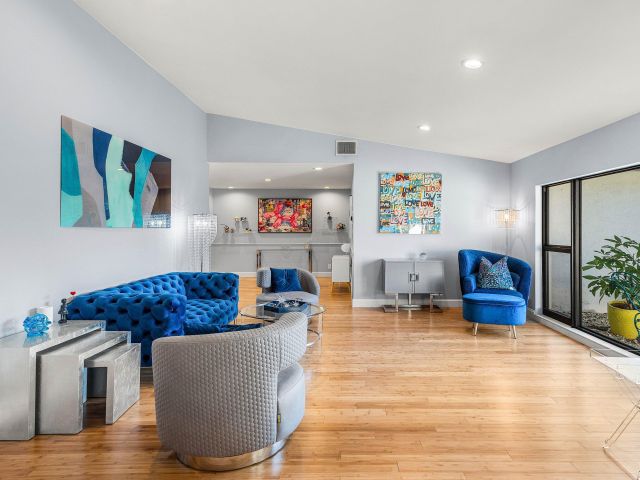 Home for sale at 10174 Crosswind Road - photo 6865048