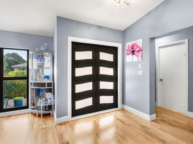 Home for sale at 10174 Crosswind Road - photo 6865049