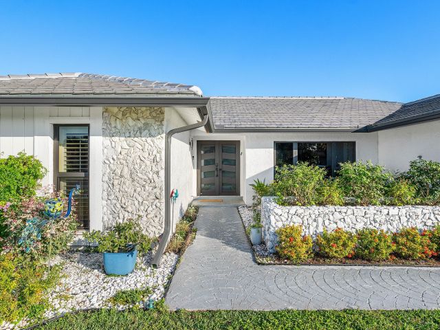 Home for sale at 10174 Crosswind Road - photo 6865050