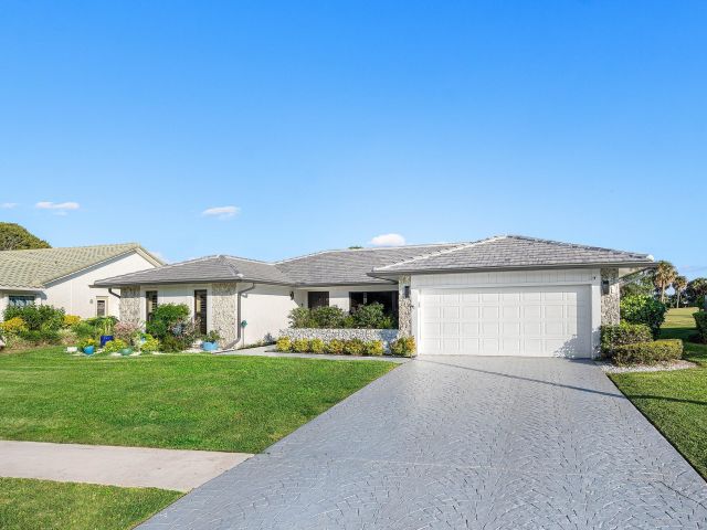 Home for sale at 10174 Crosswind Road - photo 6865051