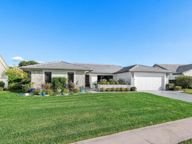 Home for sale at 10174 Crosswind Road - photo 6865052