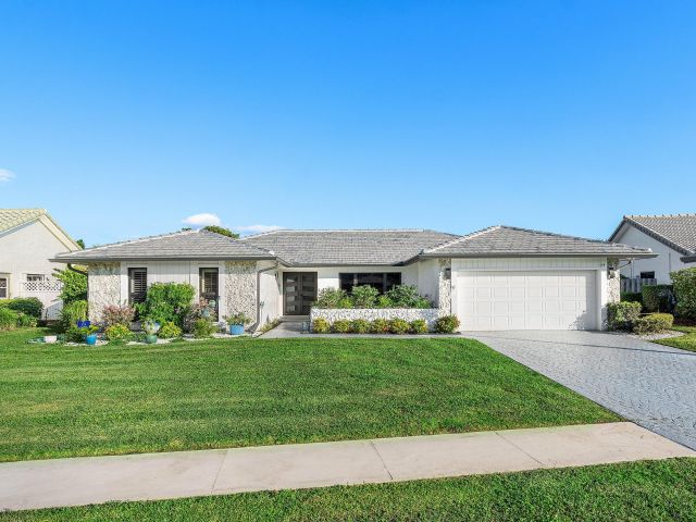Home for sale at 10174 Crosswind Road - photo 6865053