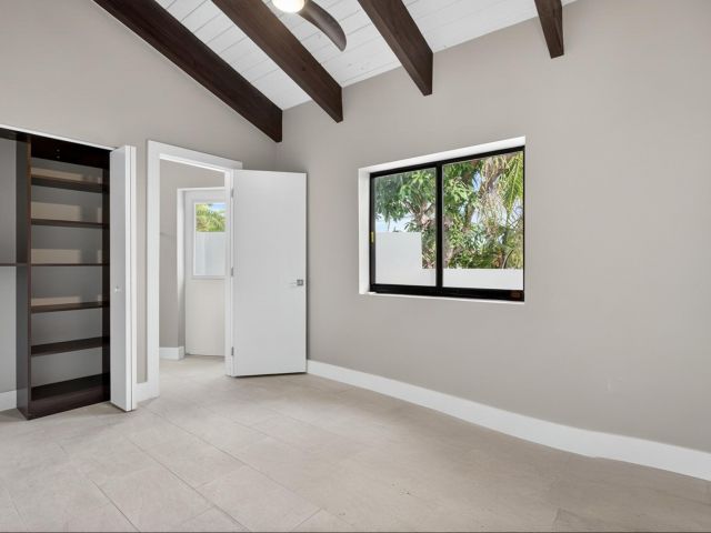 Home for sale at 491 SE 15th Avenue - photo 6896479