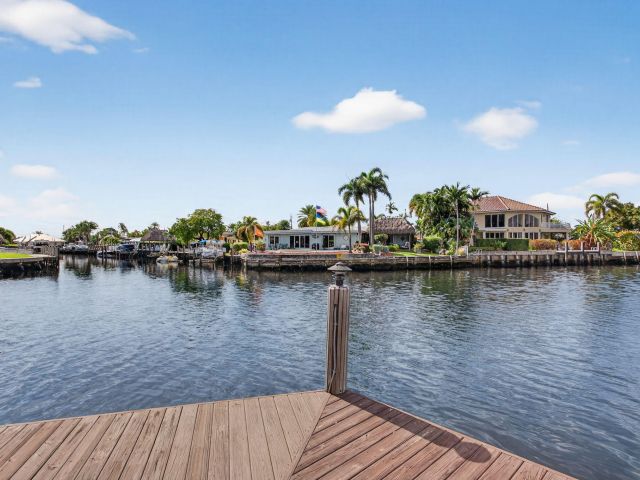 Home for sale at 491 SE 15th Avenue - photo 6896483