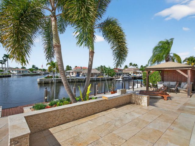 Home for sale at 491 SE 15th Avenue - photo 6896486