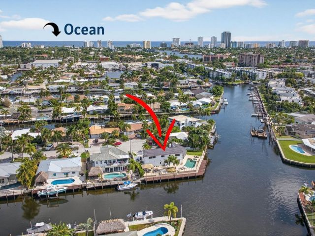 Home for sale at 491 SE 15th Avenue - photo 6896494