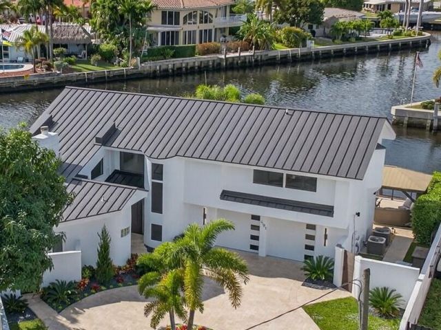 Home for sale at 491 SE 15th Avenue - photo 6896495