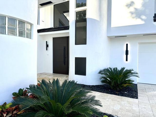 Home for sale at 491 SE 15th Avenue - photo 6896496