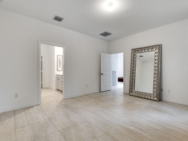 Home for sale at 2444 Timber Forest Drive - photo 6865595