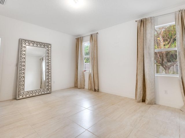 Home for sale at 2444 Timber Forest Drive - photo 6865596