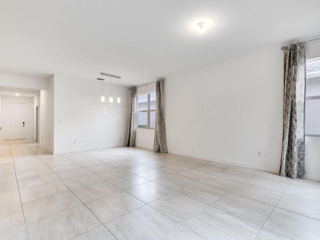 Home for sale at 2444 Timber Forest Drive - photo 6865597