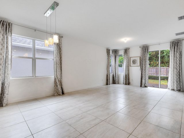 Home for sale at 2444 Timber Forest Drive - photo 6865598