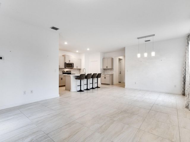 Home for sale at 2444 Timber Forest Drive - photo 6865599