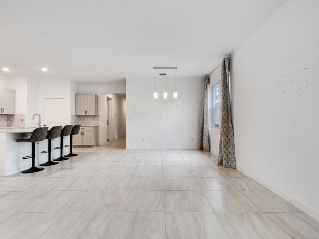 Home for sale at 2444 Timber Forest Drive - photo 6865600