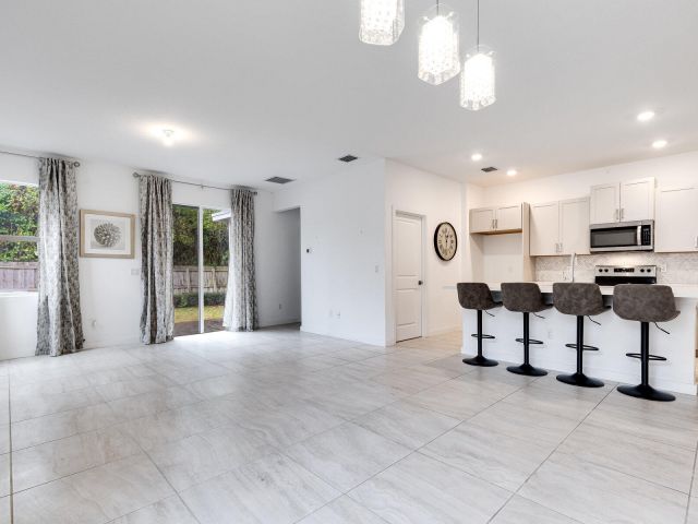 Home for sale at 2444 Timber Forest Drive - photo 6865601