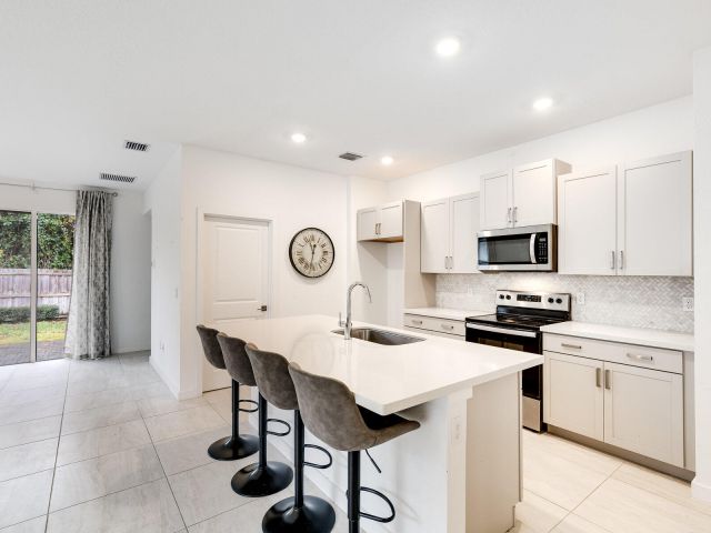 Home for sale at 2444 Timber Forest Drive - photo 6865602