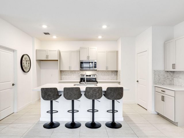 Home for sale at 2444 Timber Forest Drive - photo 6865603