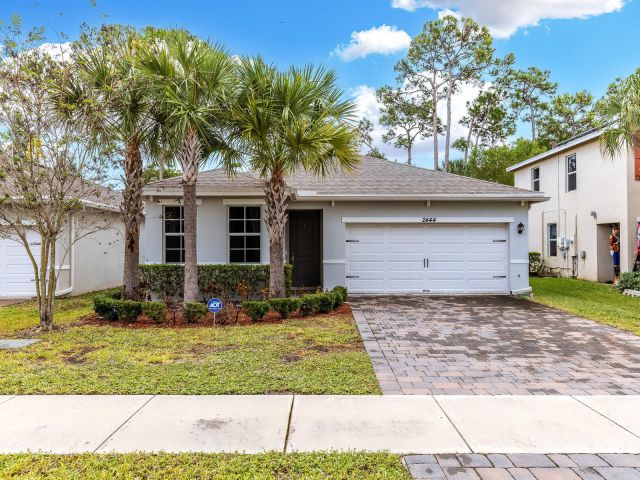 Home for sale at 2444 Timber Forest Drive - photo 6865604