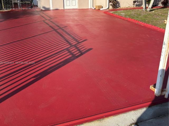 Home for rent at 325 NW 193rd Ter - photo 7436772