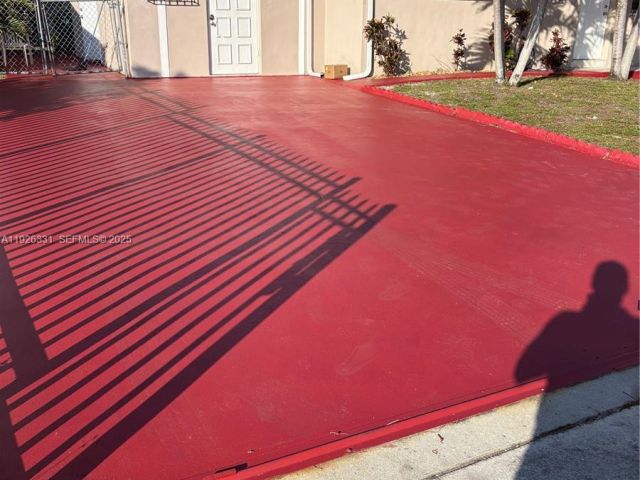 Home for rent at 325 NW 193rd Ter - photo 7436777