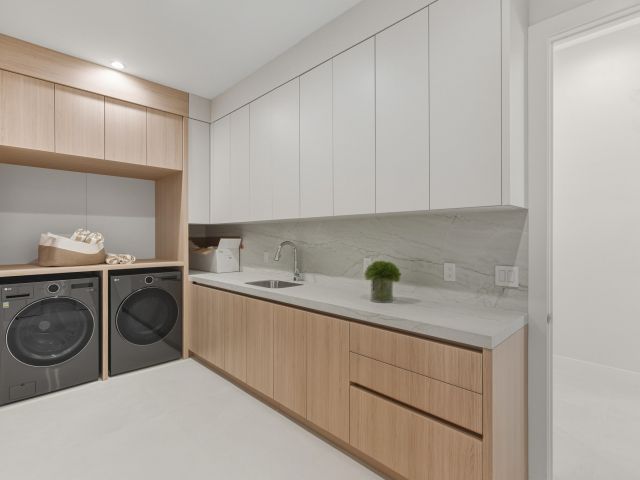 Home for sale at 334 NE 3rd Street - photo 6865540