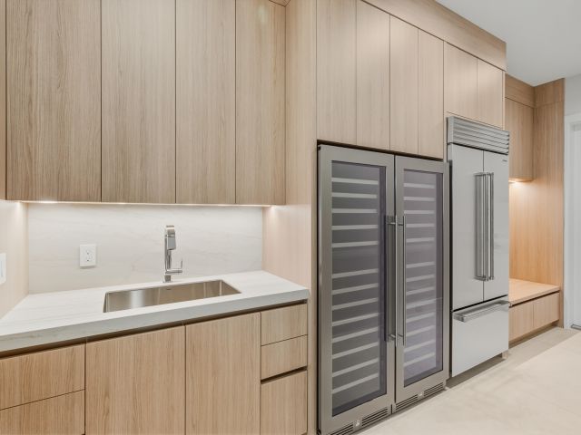 Home for sale at 334 NE 3rd Street - photo 6865541