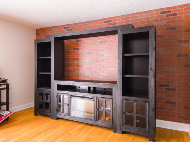 Home for rent at 3118 Spanish Wells Drive 15-B - photo 6866067