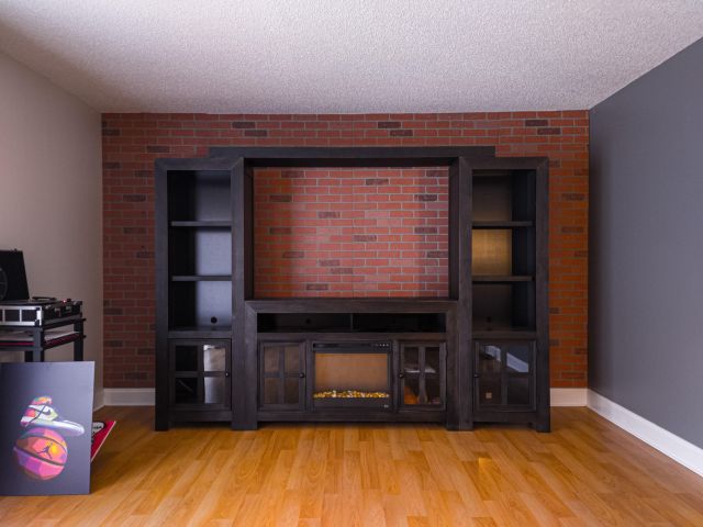 Home for rent at 3118 Spanish Wells Drive 15-B - photo 6866068