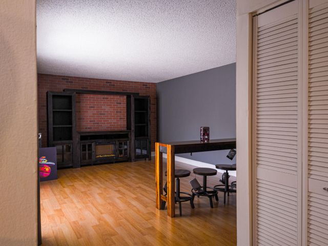 Home for rent at 3118 Spanish Wells Drive 15-B - photo 6866070