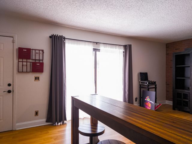 Home for rent at 3118 Spanish Wells Drive 15-B - photo 6866071