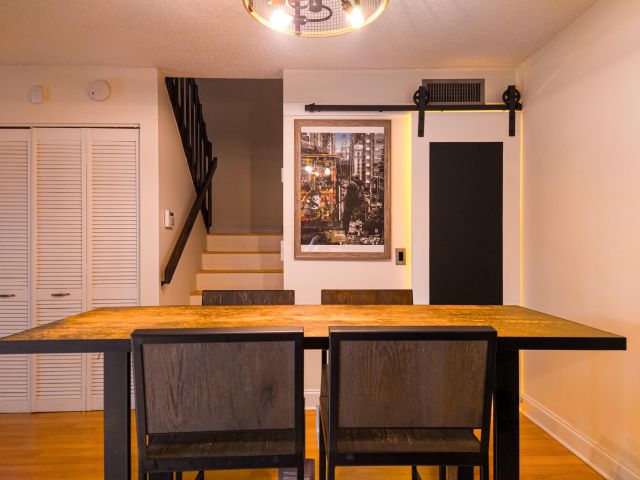 Home for rent at 3118 Spanish Wells Drive 15-B - photo 6866072