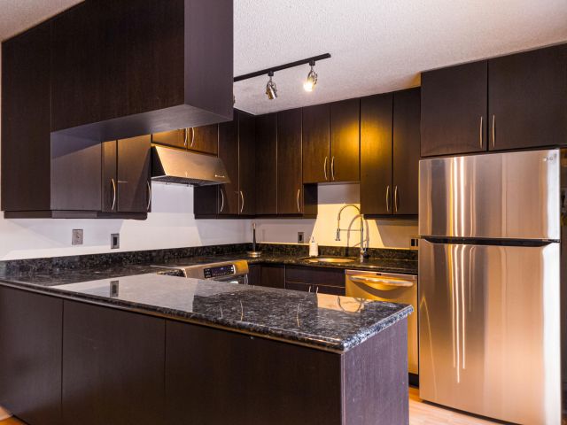 Home for rent at 3118 Spanish Wells Drive 15-B - photo 6866074