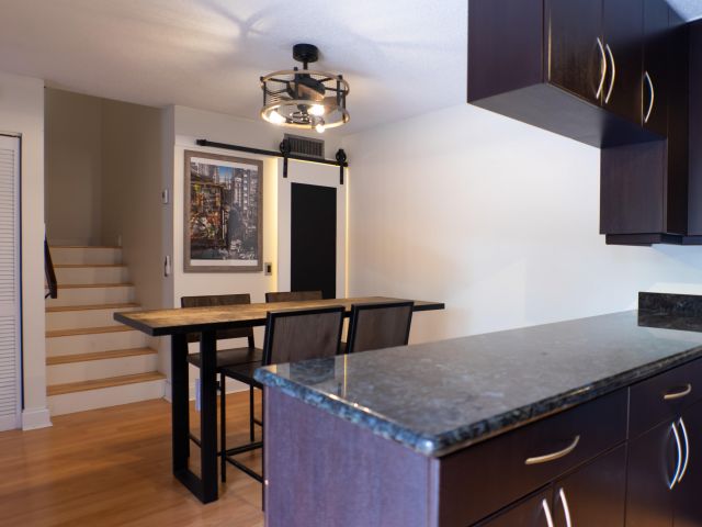 Home for rent at 3118 Spanish Wells Drive 15-B - photo 6866075